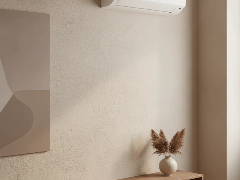 Assistenza condizionatori Daikin a Milano