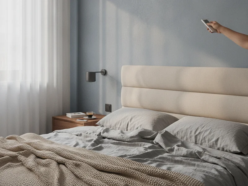 Assistenza condizionatori Samsung a Milano