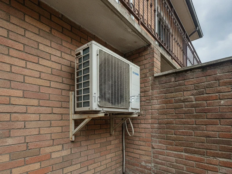 Assistenza condizionatori Vaillant a Milano