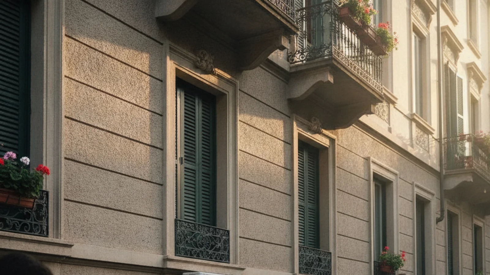 Assistenza condizionatori a Porta Romana, Milano
