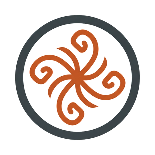 Assistenza Condizionatori Milano logo